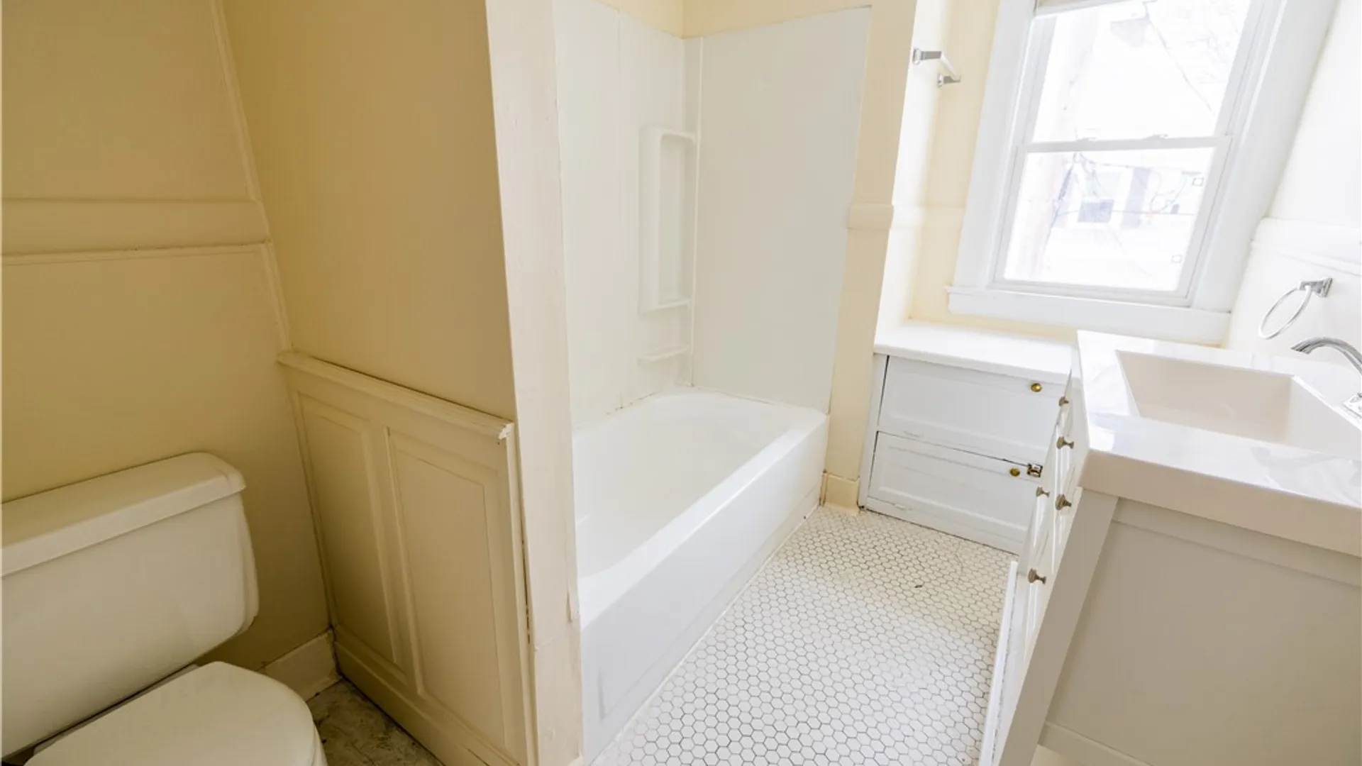 Property at 297-303 Dartmouth Street, Rochester, NY 14607 37