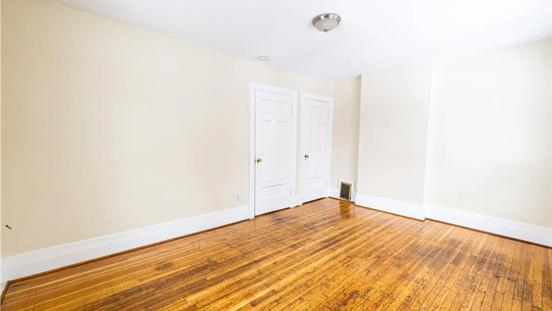 Property at 297-303 Dartmouth Street, Rochester, NY 14607 38