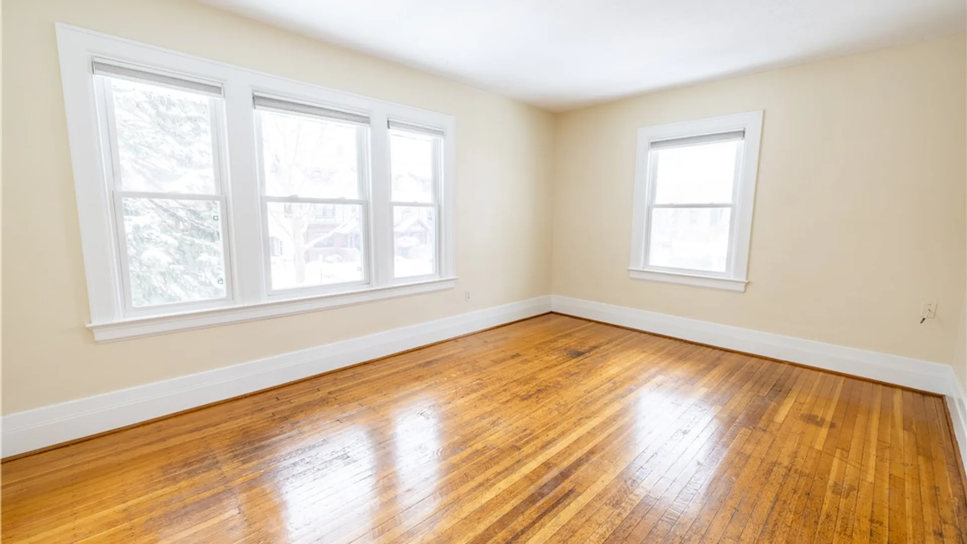 Property at 297-303 Dartmouth Street, Rochester, NY 14607 39