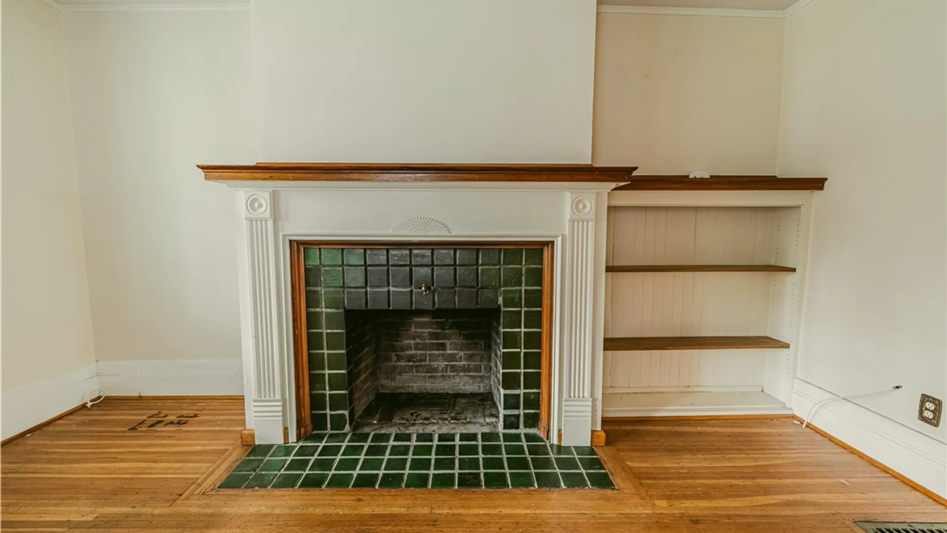 Property at 297-303 Dartmouth Street, Rochester, NY 14607 4