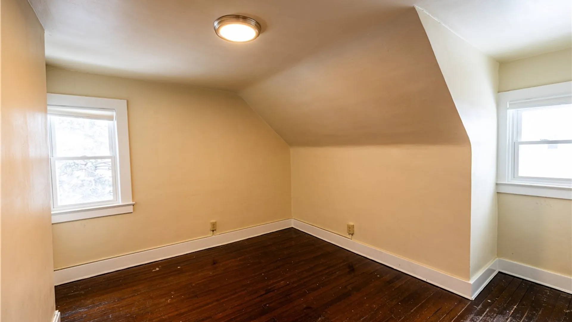Property at 297-303 Dartmouth Street, Rochester, NY 14607 40