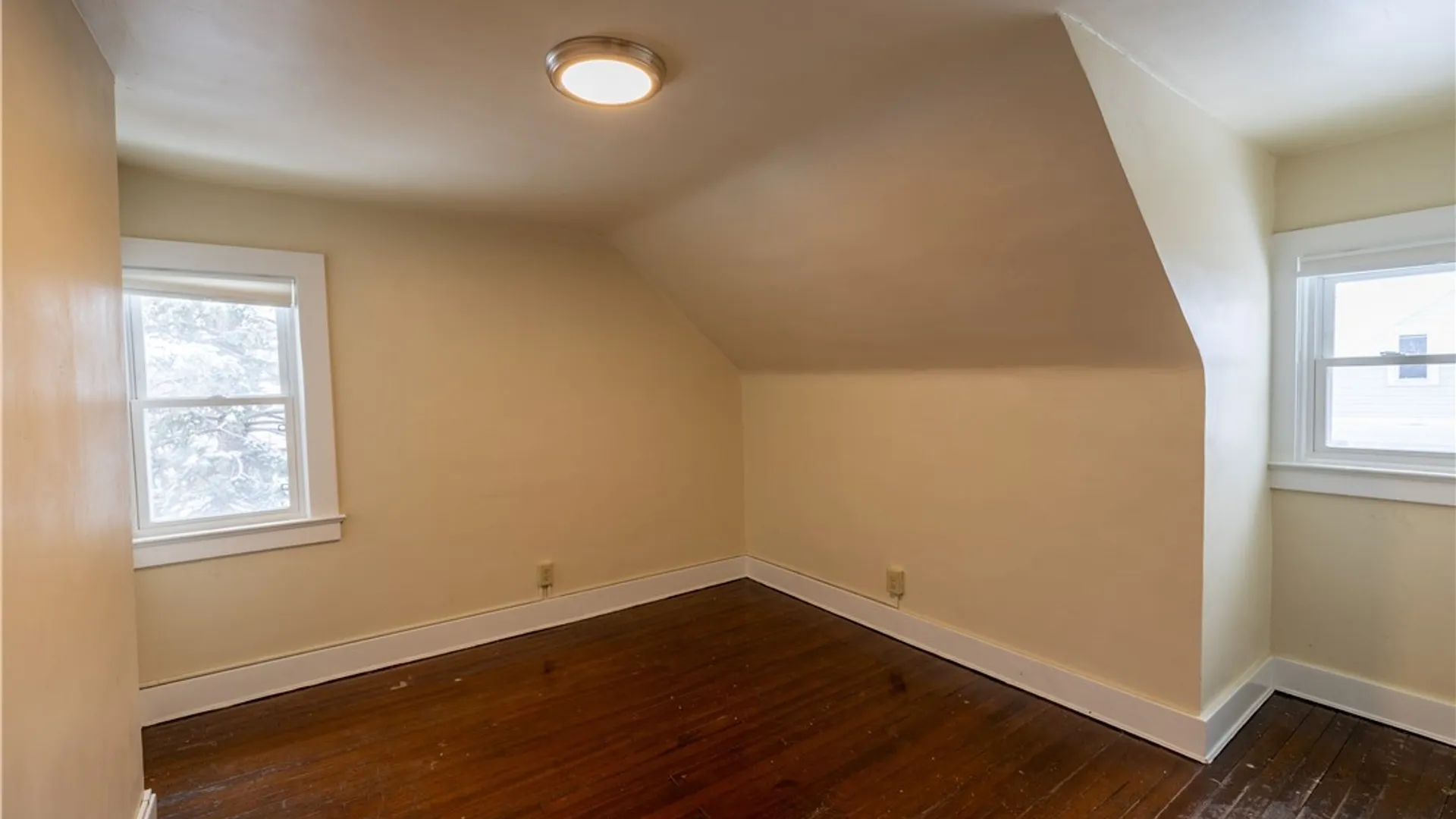 Property at 297-303 Dartmouth Street, Rochester, NY 14607 41