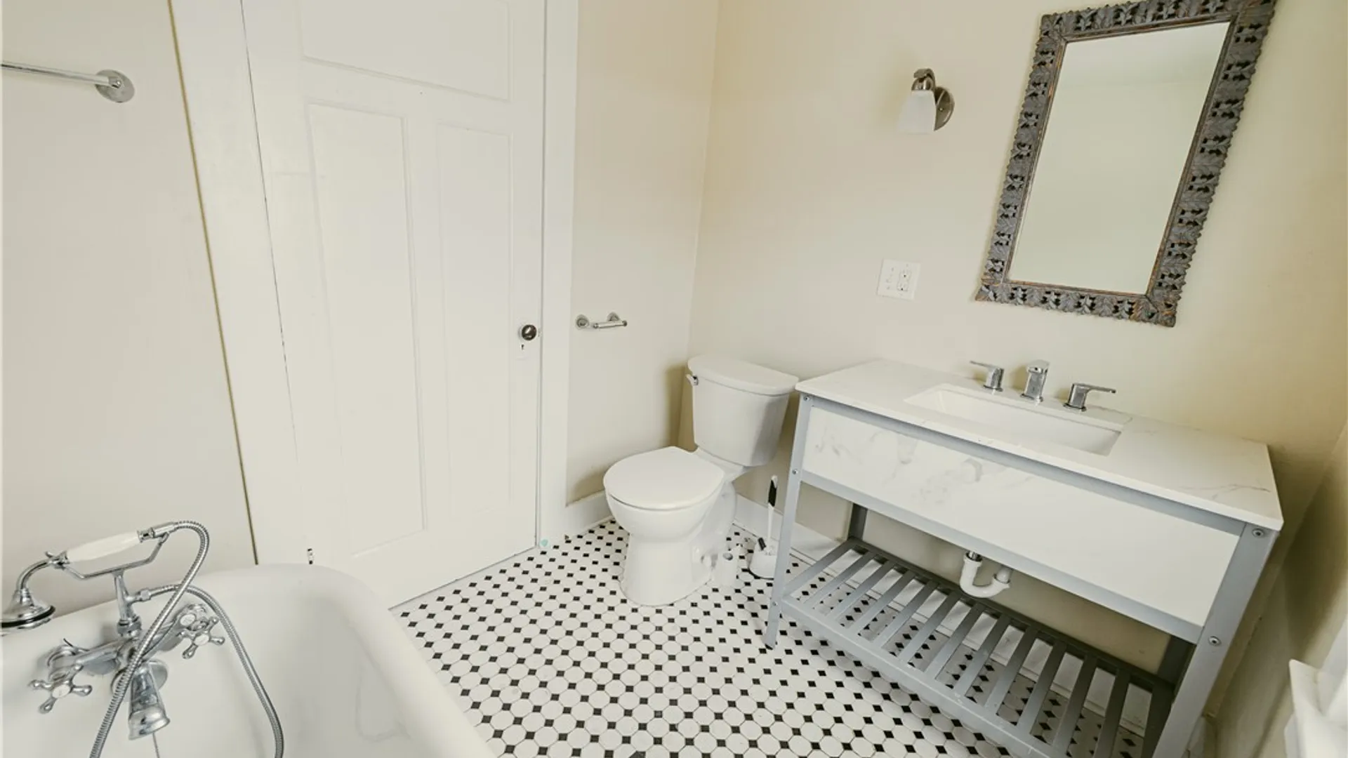 Property at 297-303 Dartmouth Street, Rochester, NY 14607 42
