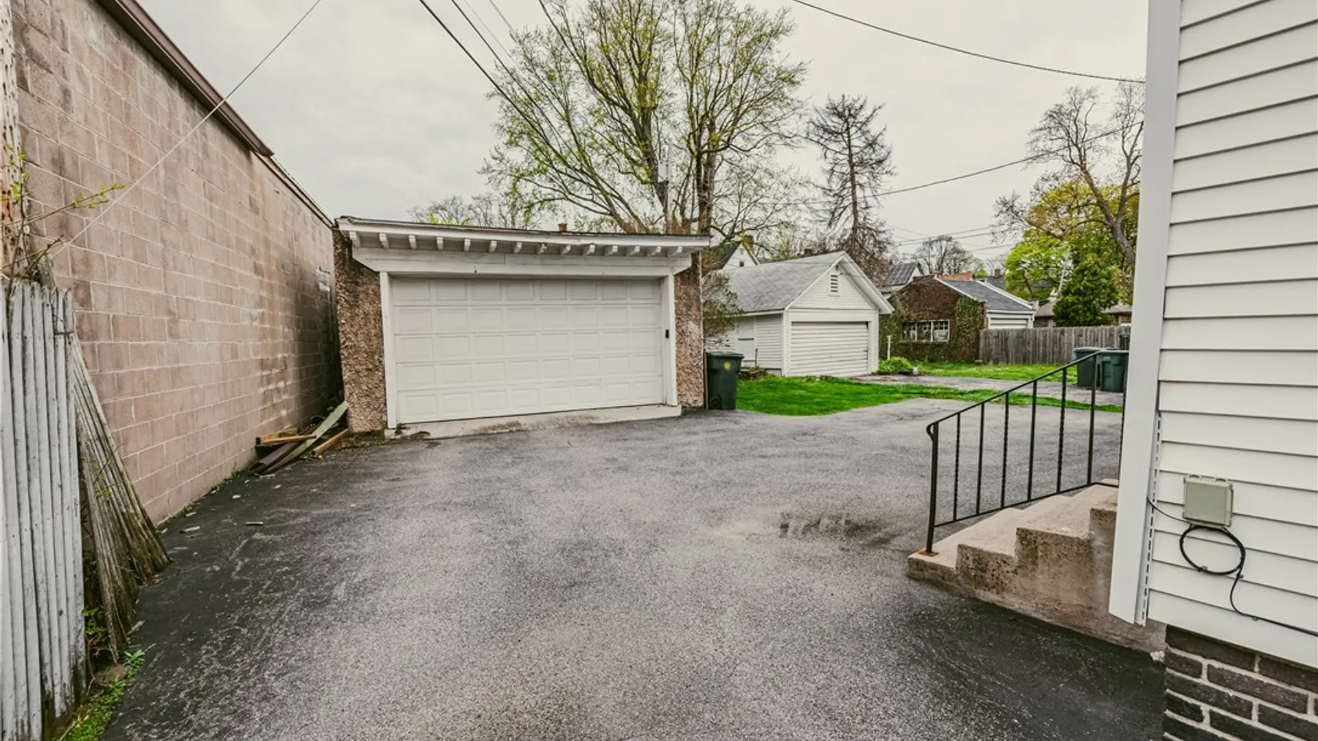 Property at 297-303 Dartmouth Street, Rochester, NY 14607 43