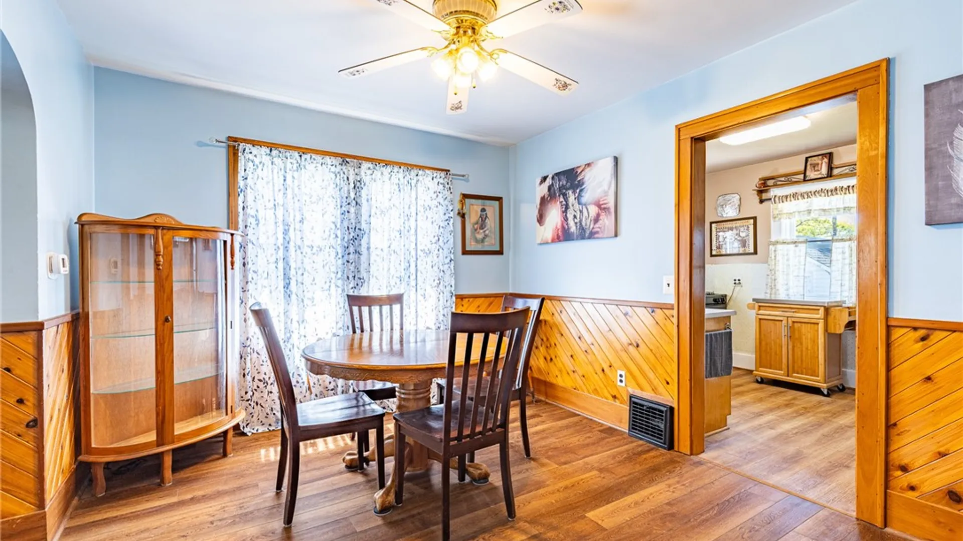 Property at 236 Longridge Avenue, Greece, NY 14616 10