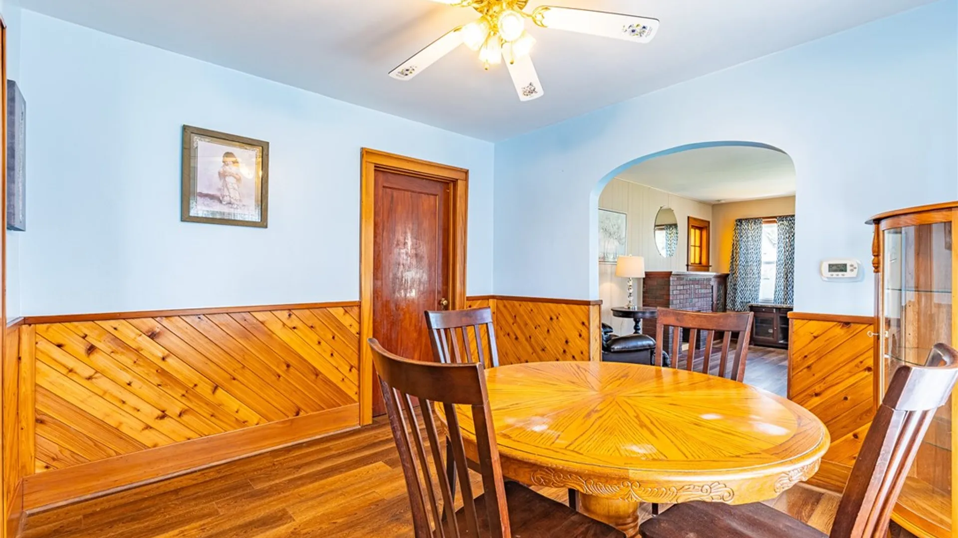 Property at 236 Longridge Avenue, Greece, NY 14616 12