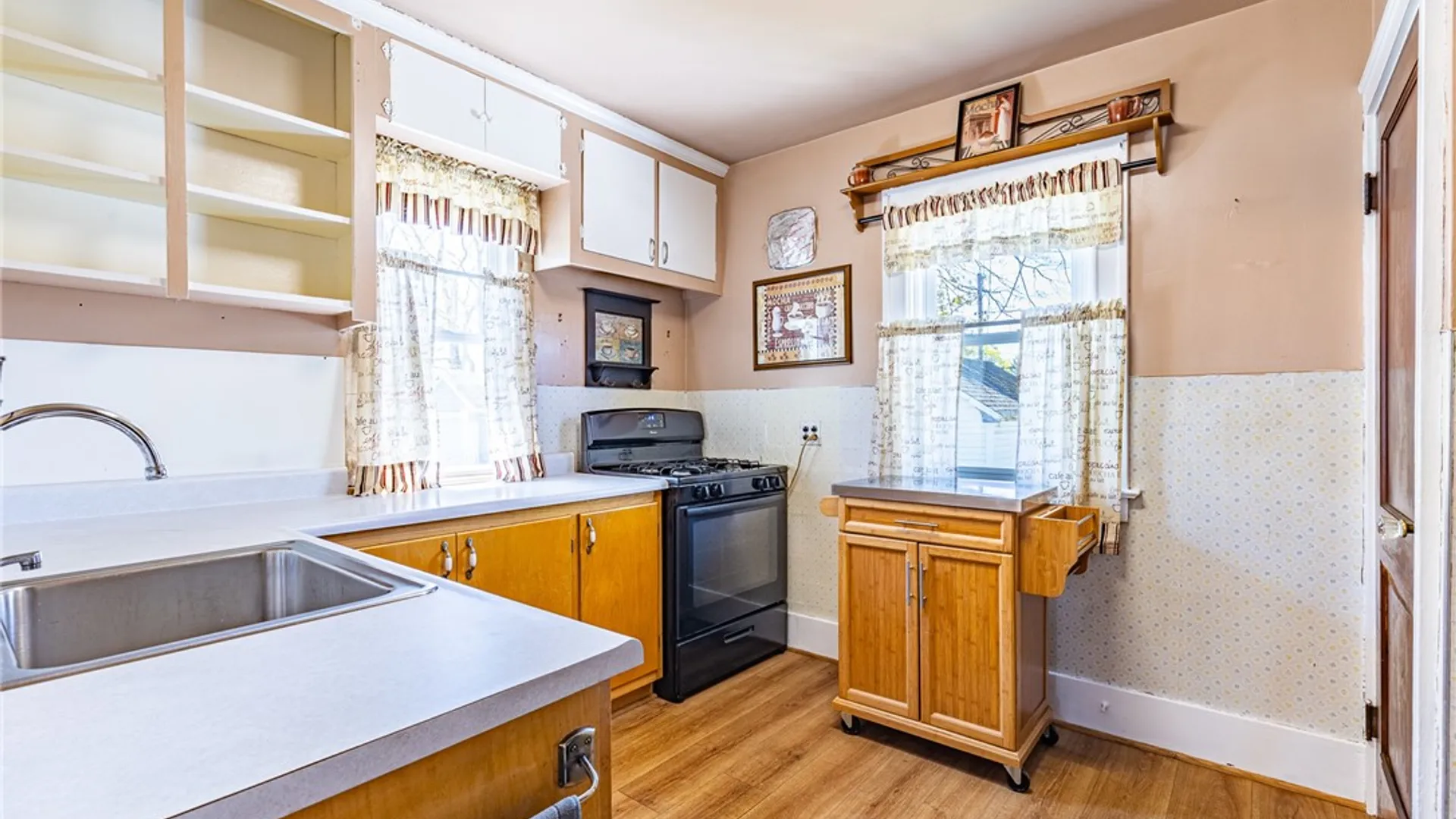 Property at 236 Longridge Avenue, Greece, NY 14616 13