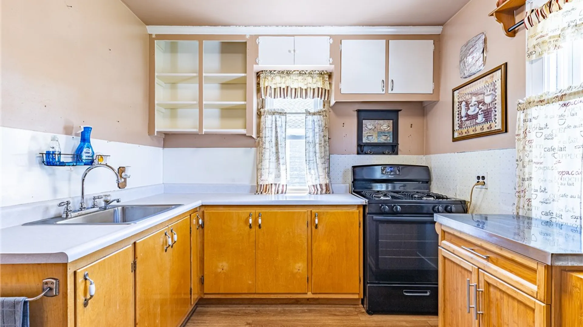 Property at 236 Longridge Avenue, Greece, NY 14616 14