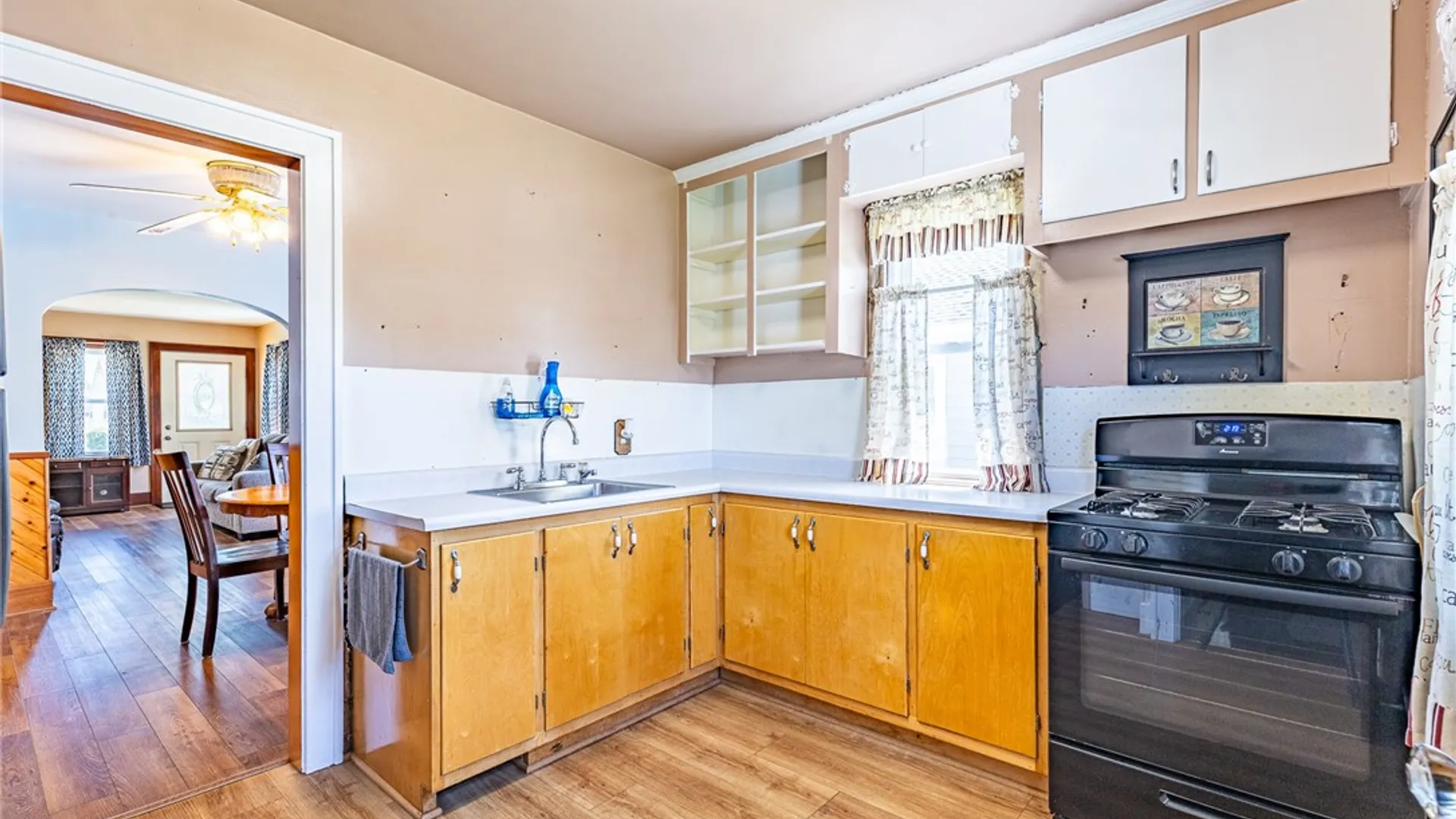 Property at 236 Longridge Avenue, Greece, NY 14616 15
