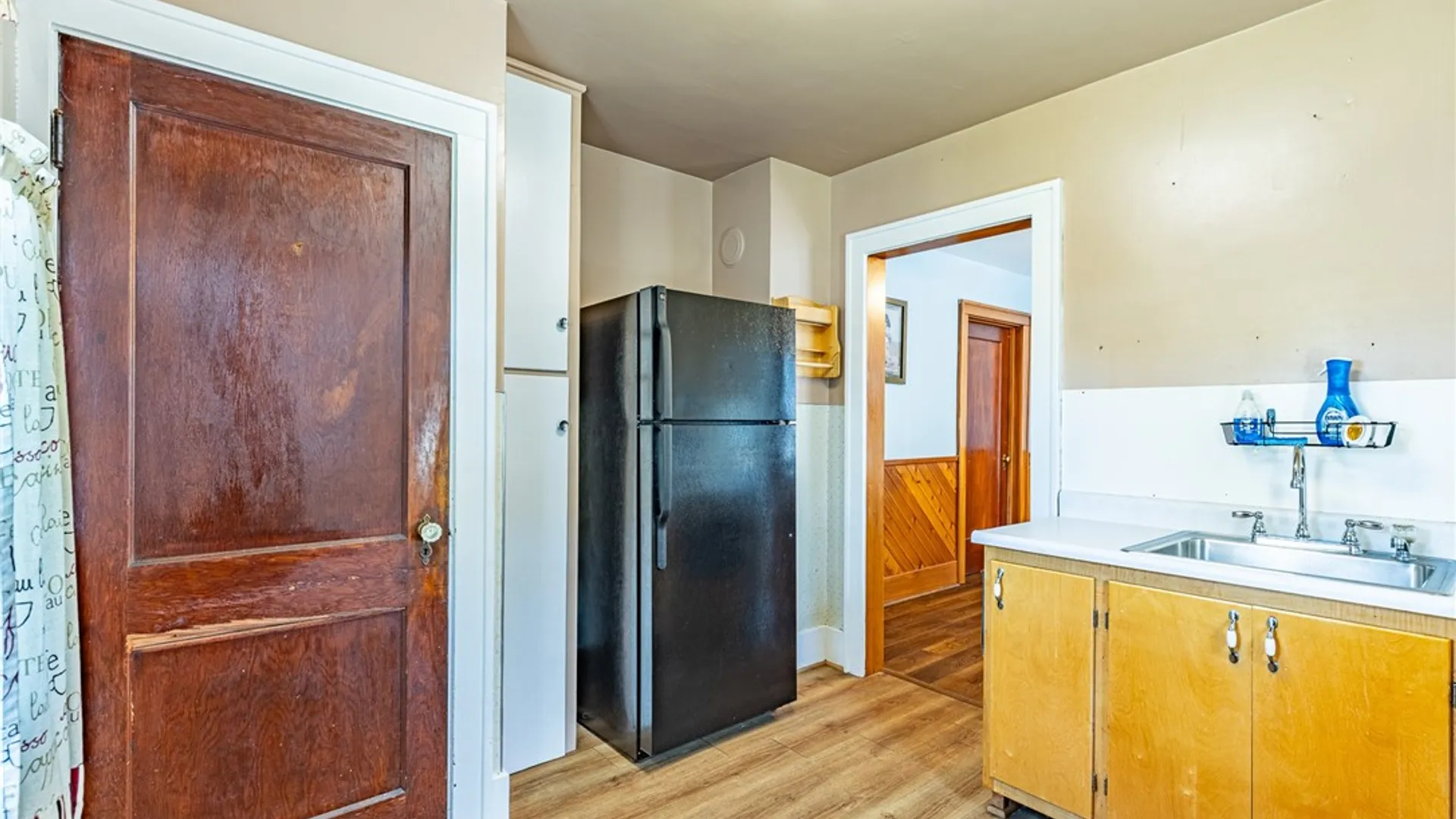 Property at 236 Longridge Avenue, Greece, NY 14616 16