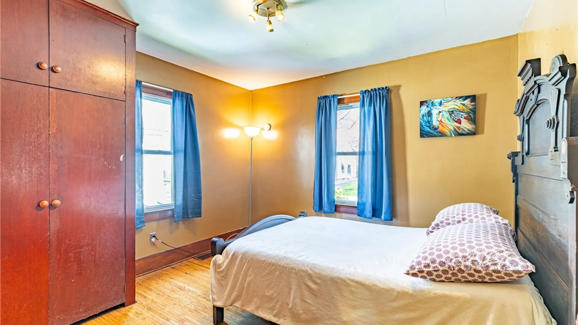 Property at 236 Longridge Avenue, Greece, NY 14616 17