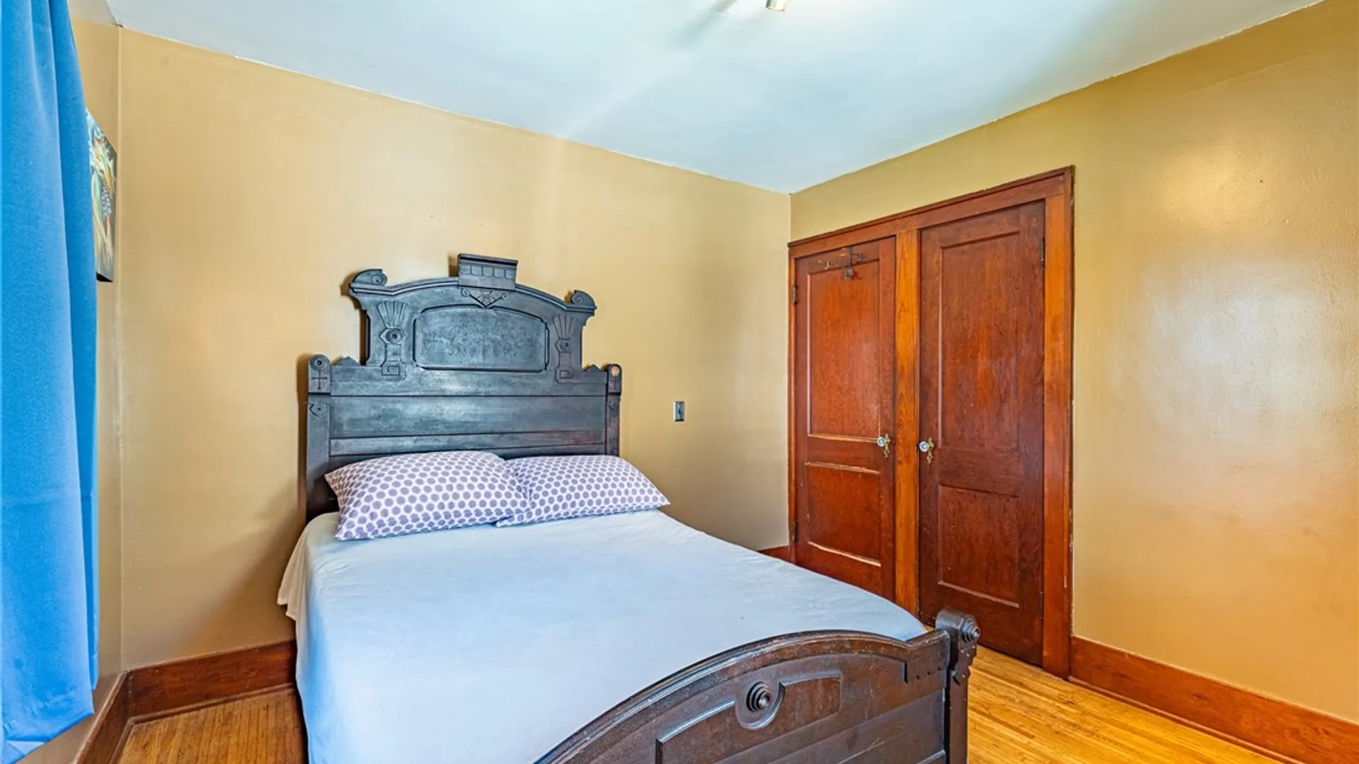 Property at 236 Longridge Avenue, Greece, NY 14616 18