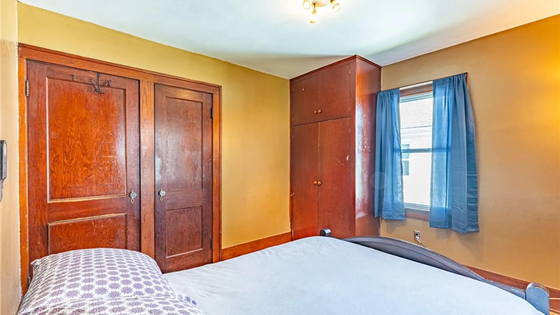 Property at 236 Longridge Avenue, Greece, NY 14616 19