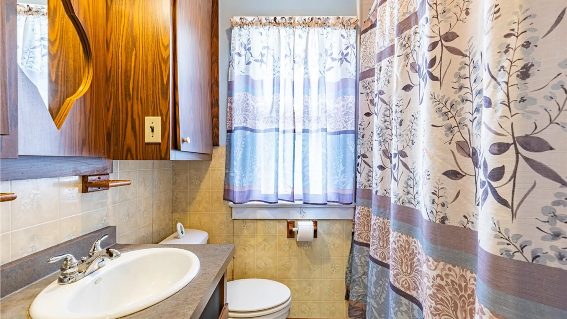 Property at 236 Longridge Avenue, Greece, NY 14616 20