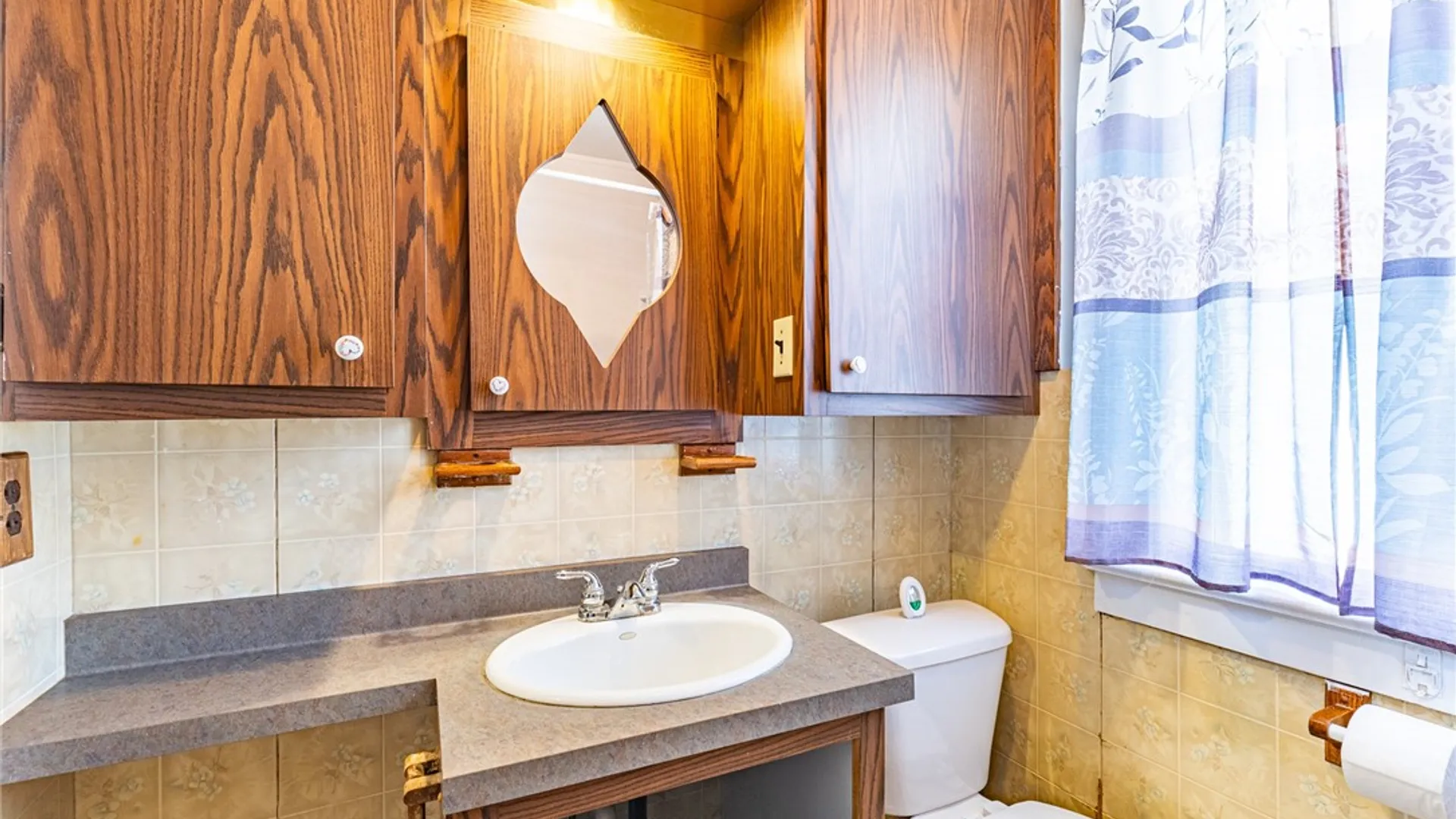 Property at 236 Longridge Avenue, Greece, NY 14616 21