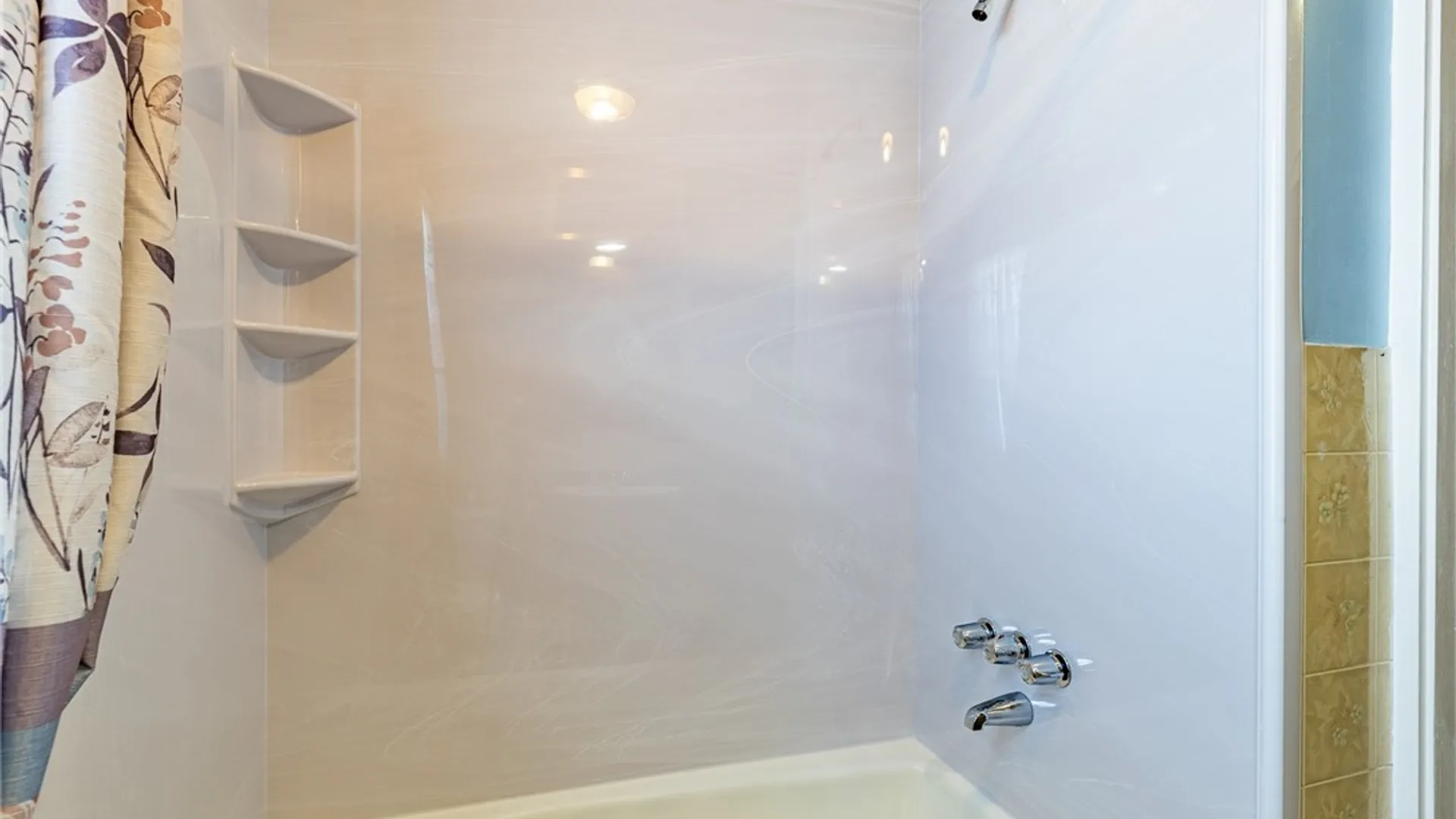 Property at 236 Longridge Avenue, Greece, NY 14616 22