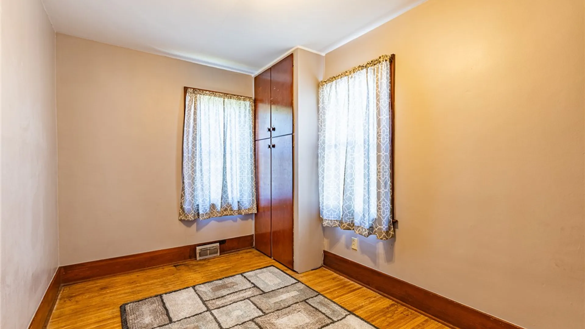 Property at 236 Longridge Avenue, Greece, NY 14616 23