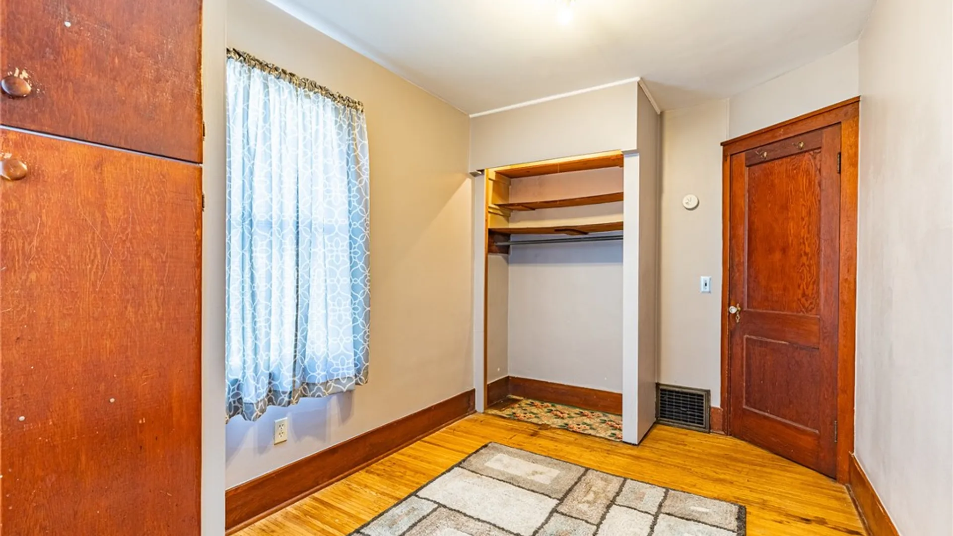 Property at 236 Longridge Avenue, Greece, NY 14616 24