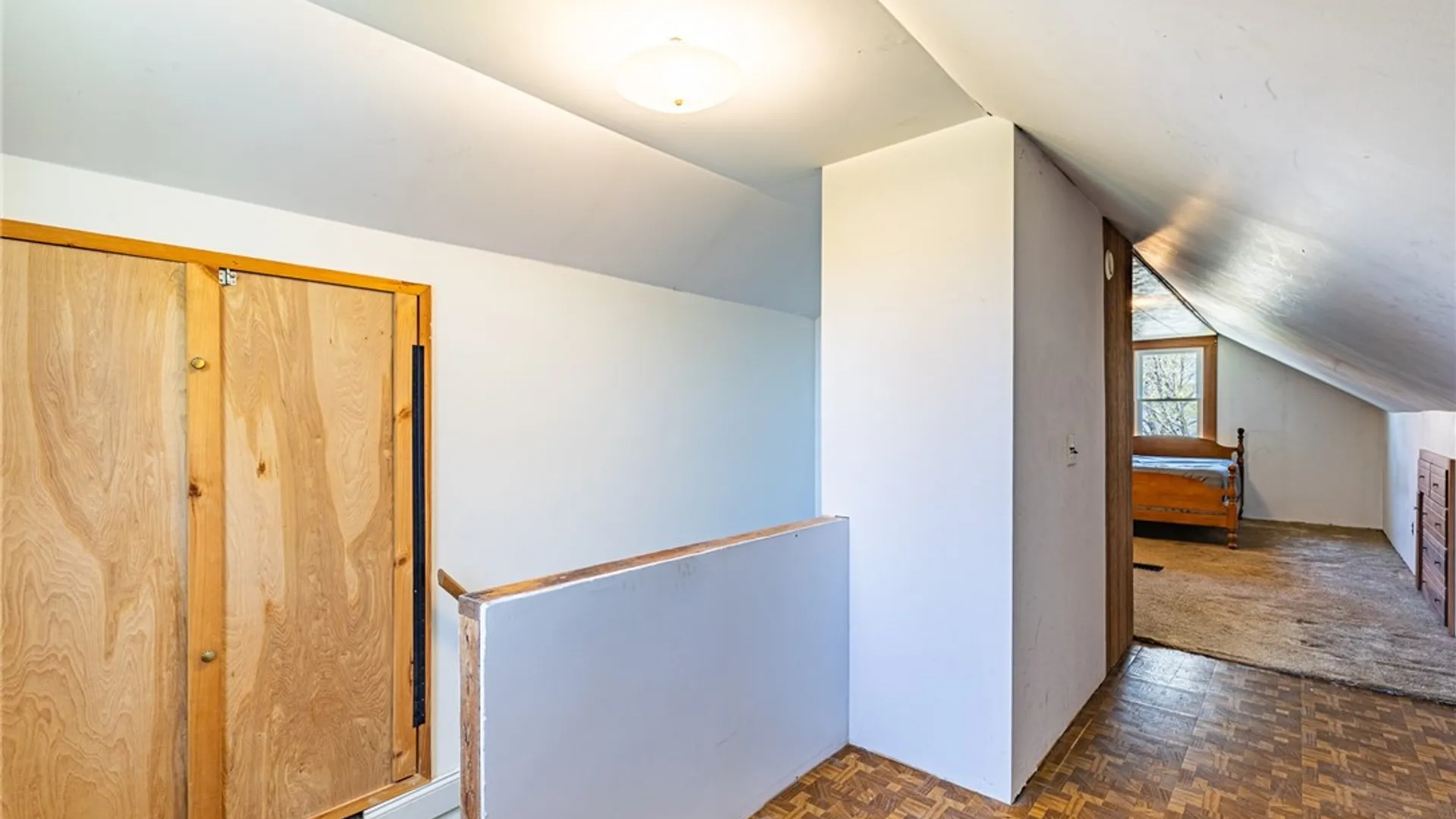 Property at 236 Longridge Avenue, Greece, NY 14616 25