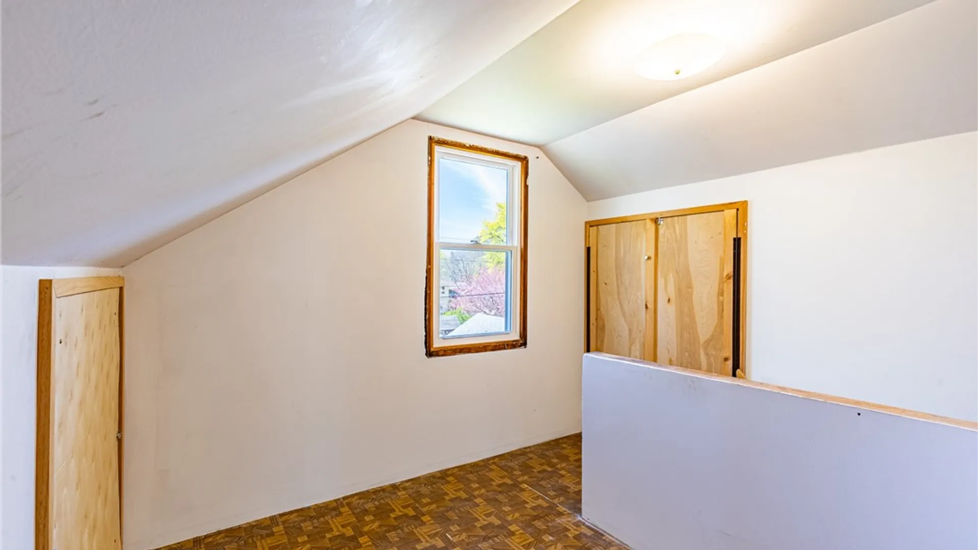 Property at 236 Longridge Avenue, Greece, NY 14616 26