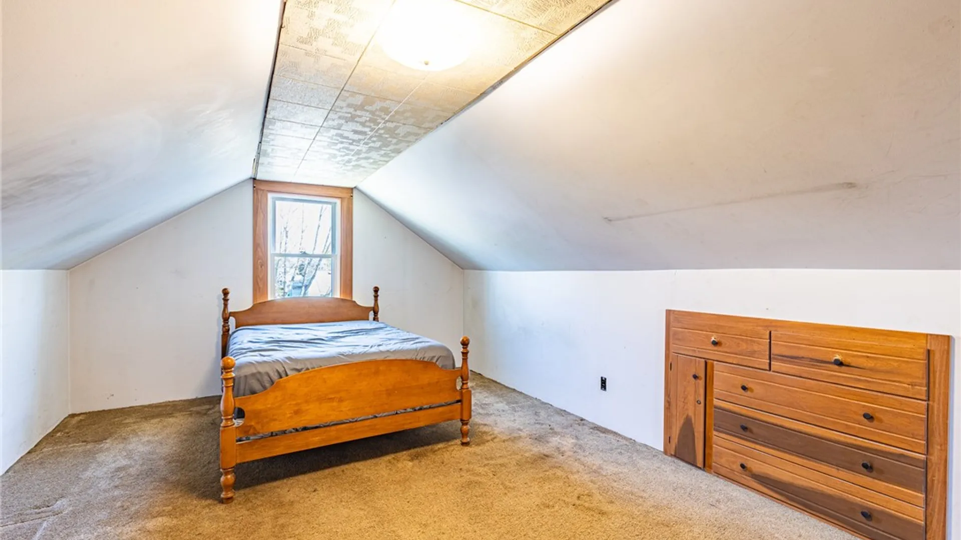 Property at 236 Longridge Avenue, Greece, NY 14616 28