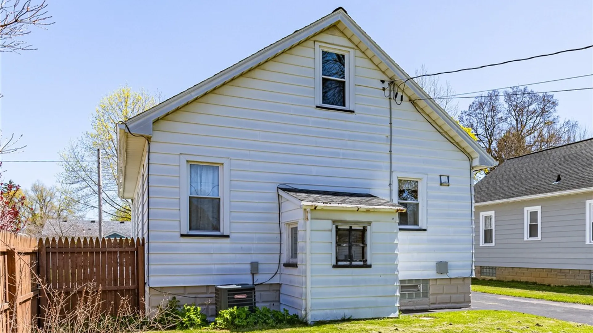 Property at 236 Longridge Avenue, Greece, NY 14616 29