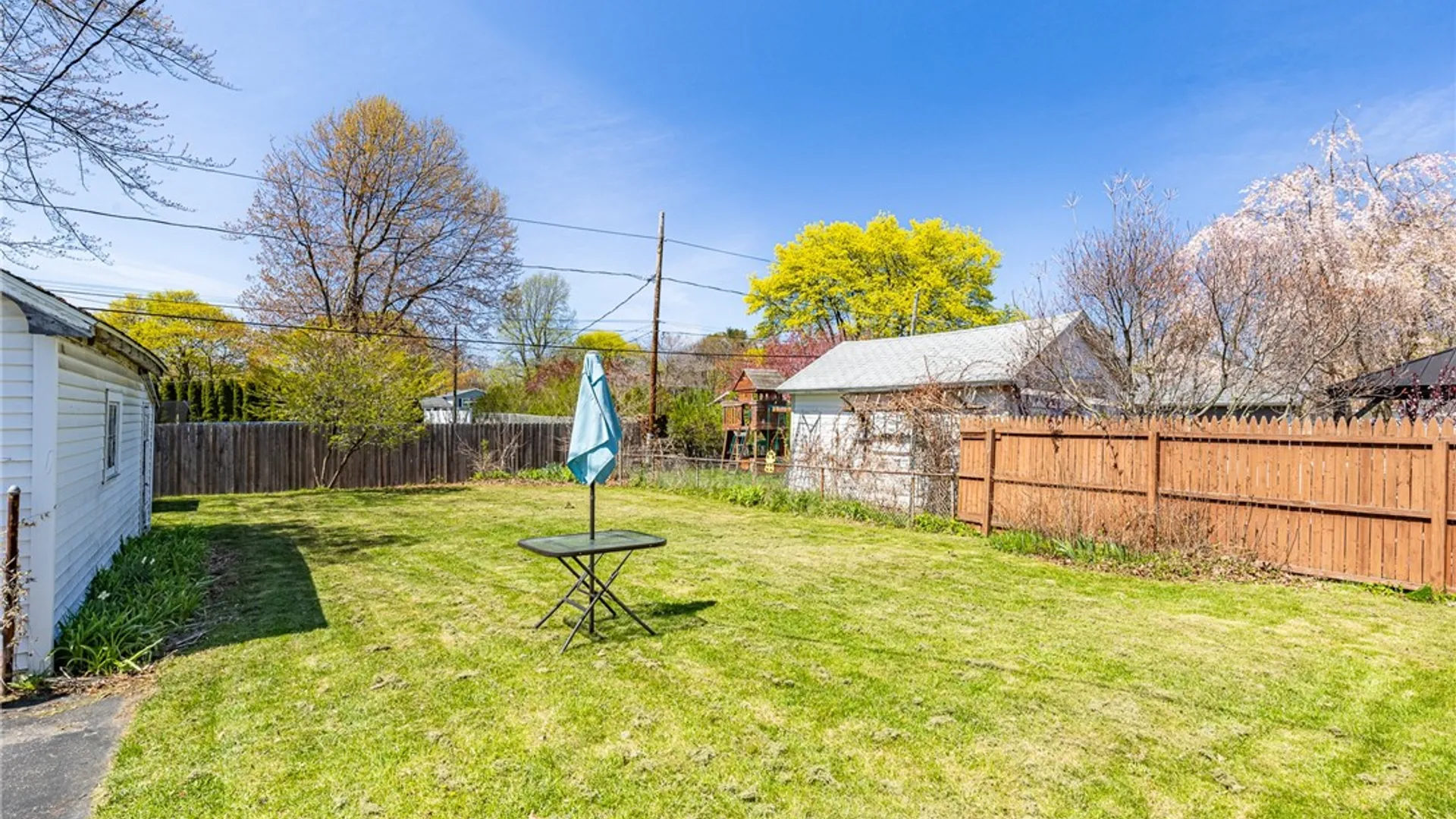 Property at 236 Longridge Avenue, Greece, NY 14616 31