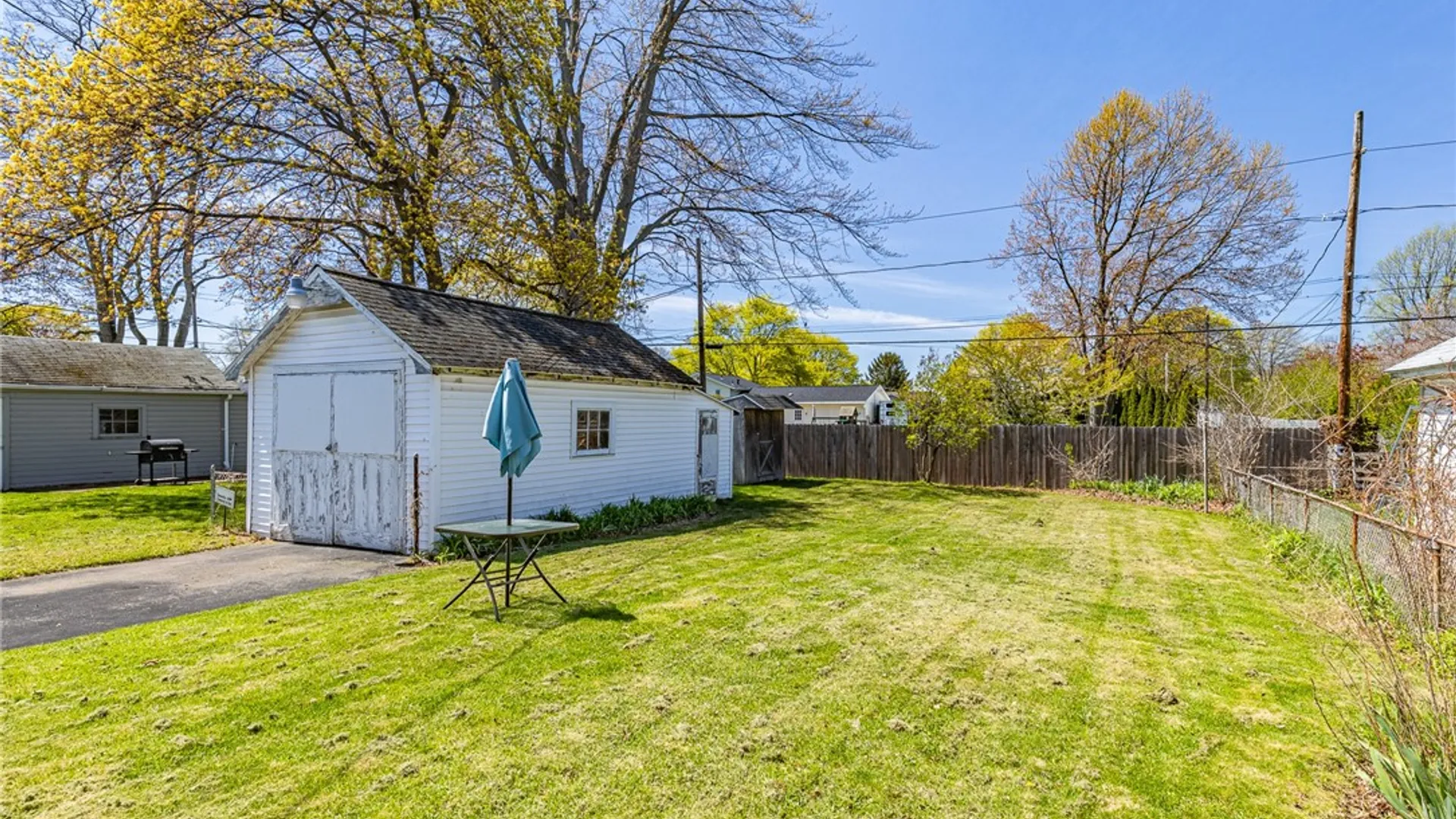 Property at 236 Longridge Avenue, Greece, NY 14616 32