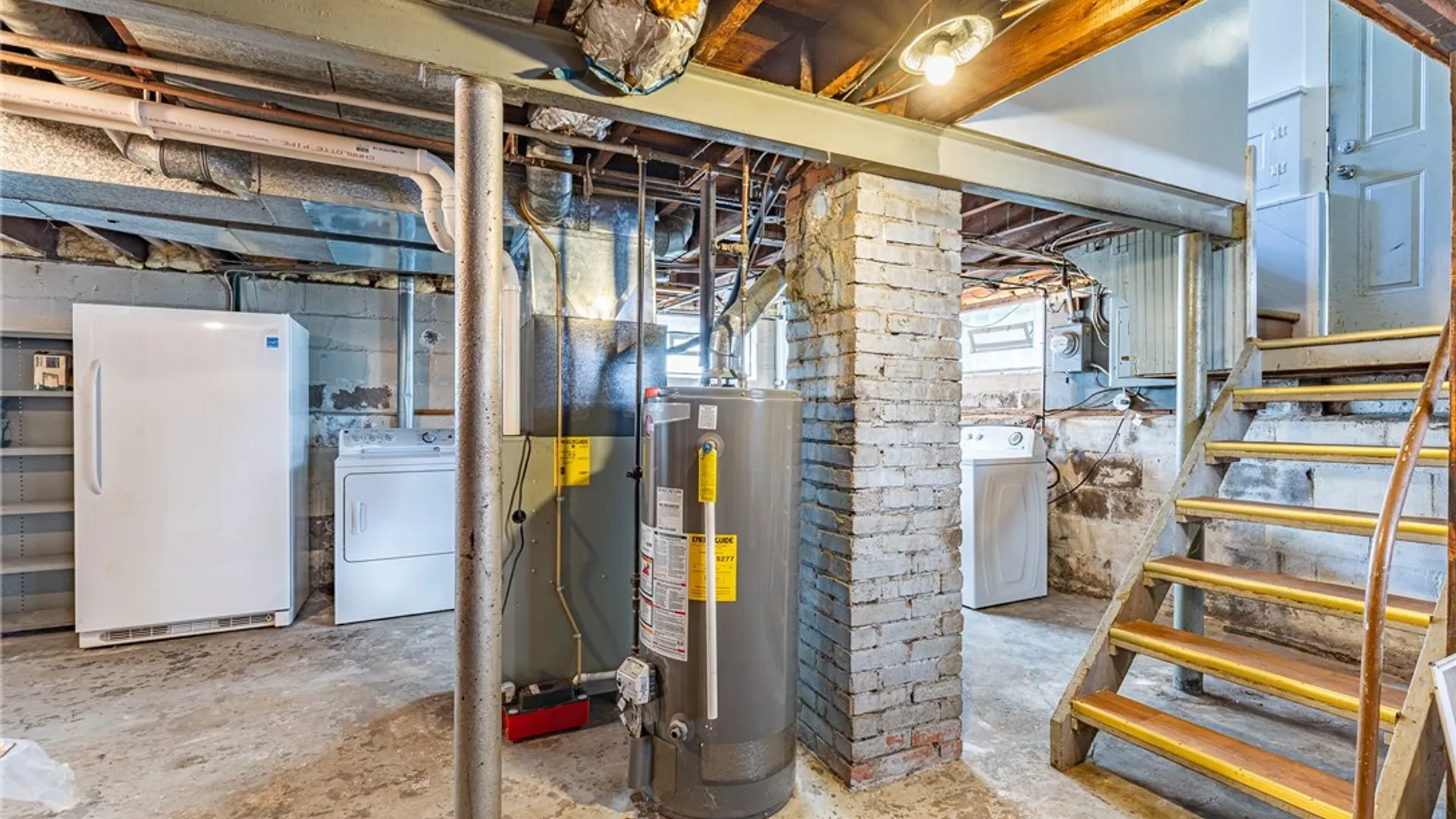 Property at 236 Longridge Avenue, Greece, NY 14616 33