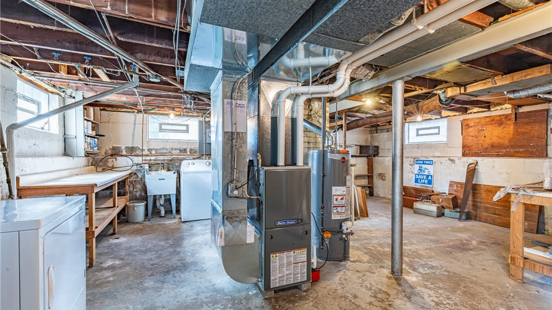 Property at 236 Longridge Avenue, Greece, NY 14616 34