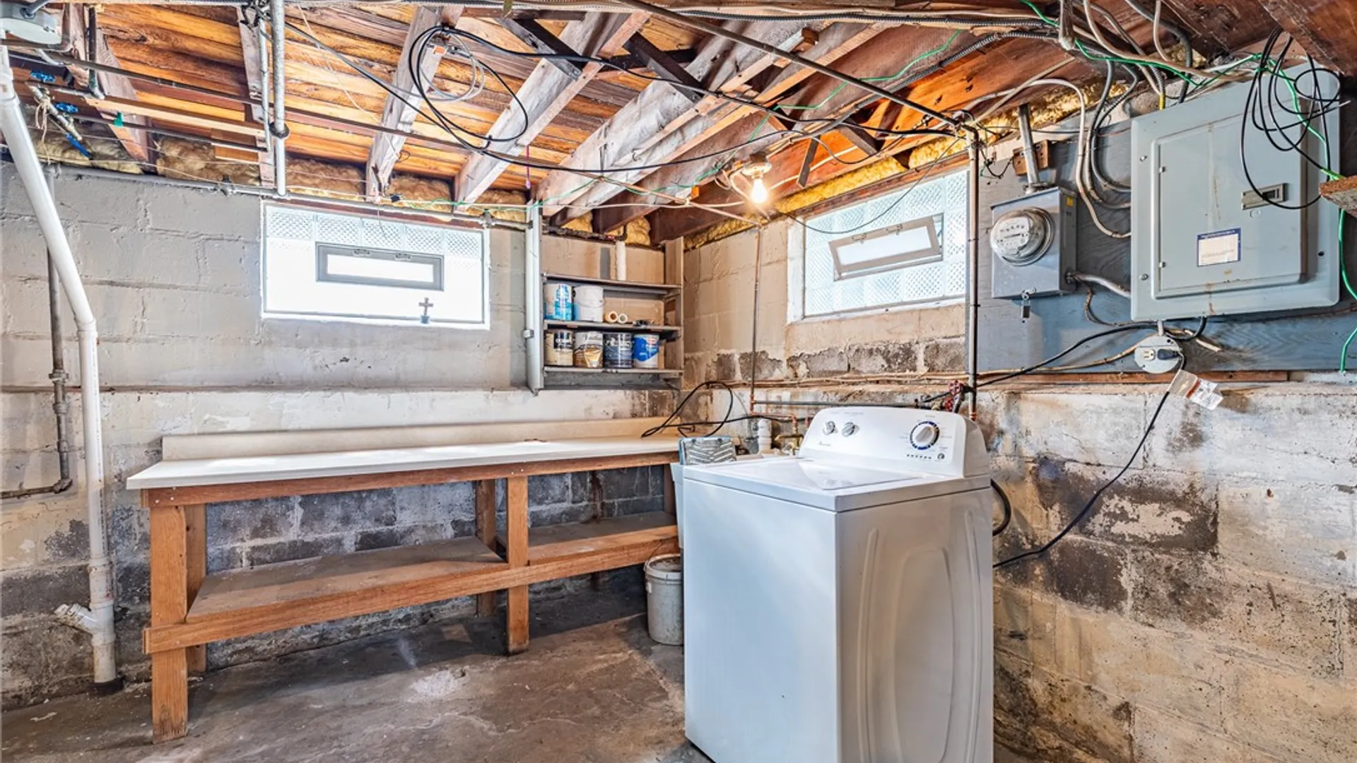 Property at 236 Longridge Avenue, Greece, NY 14616 35