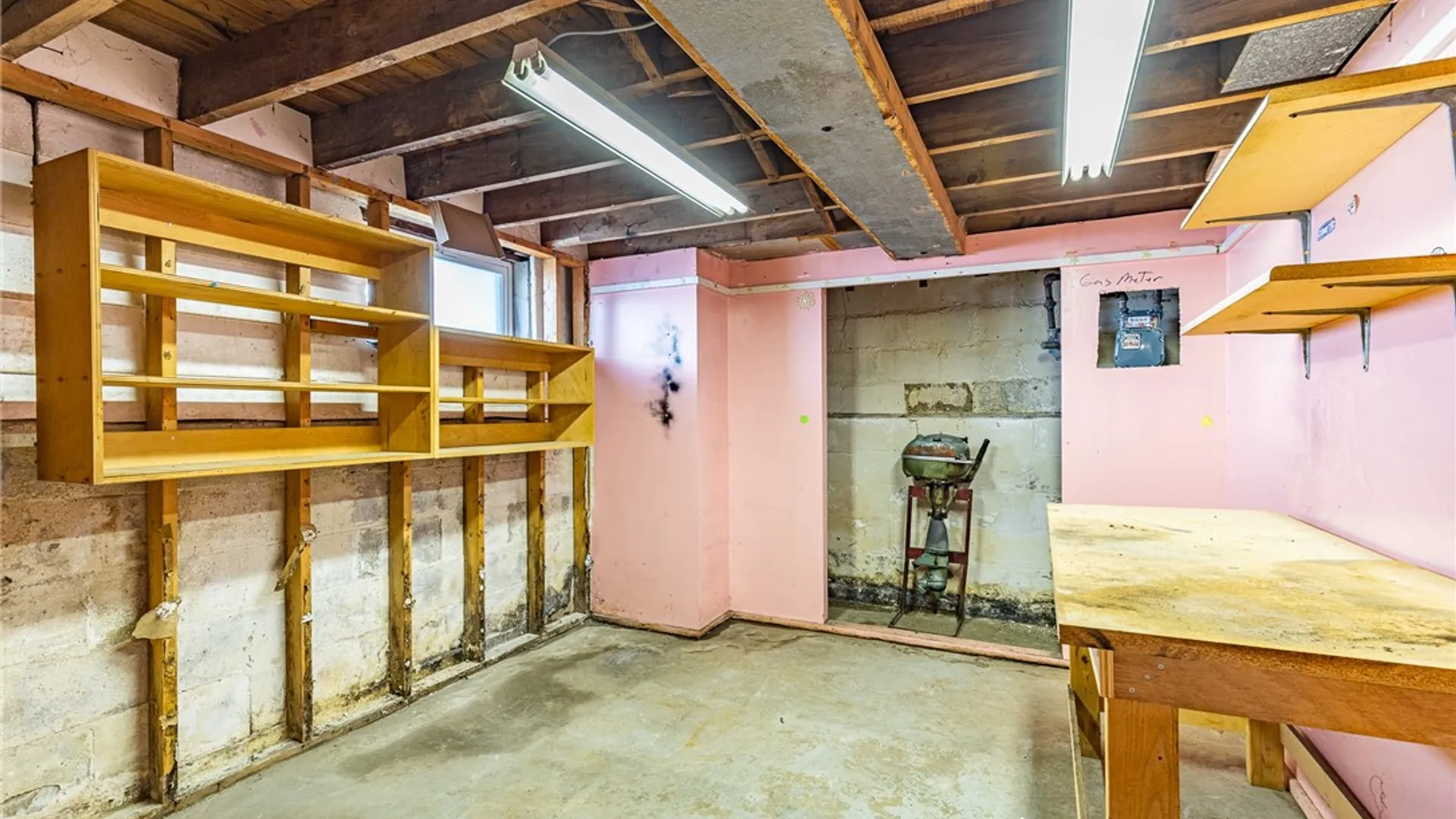 Property at 236 Longridge Avenue, Greece, NY 14616 36