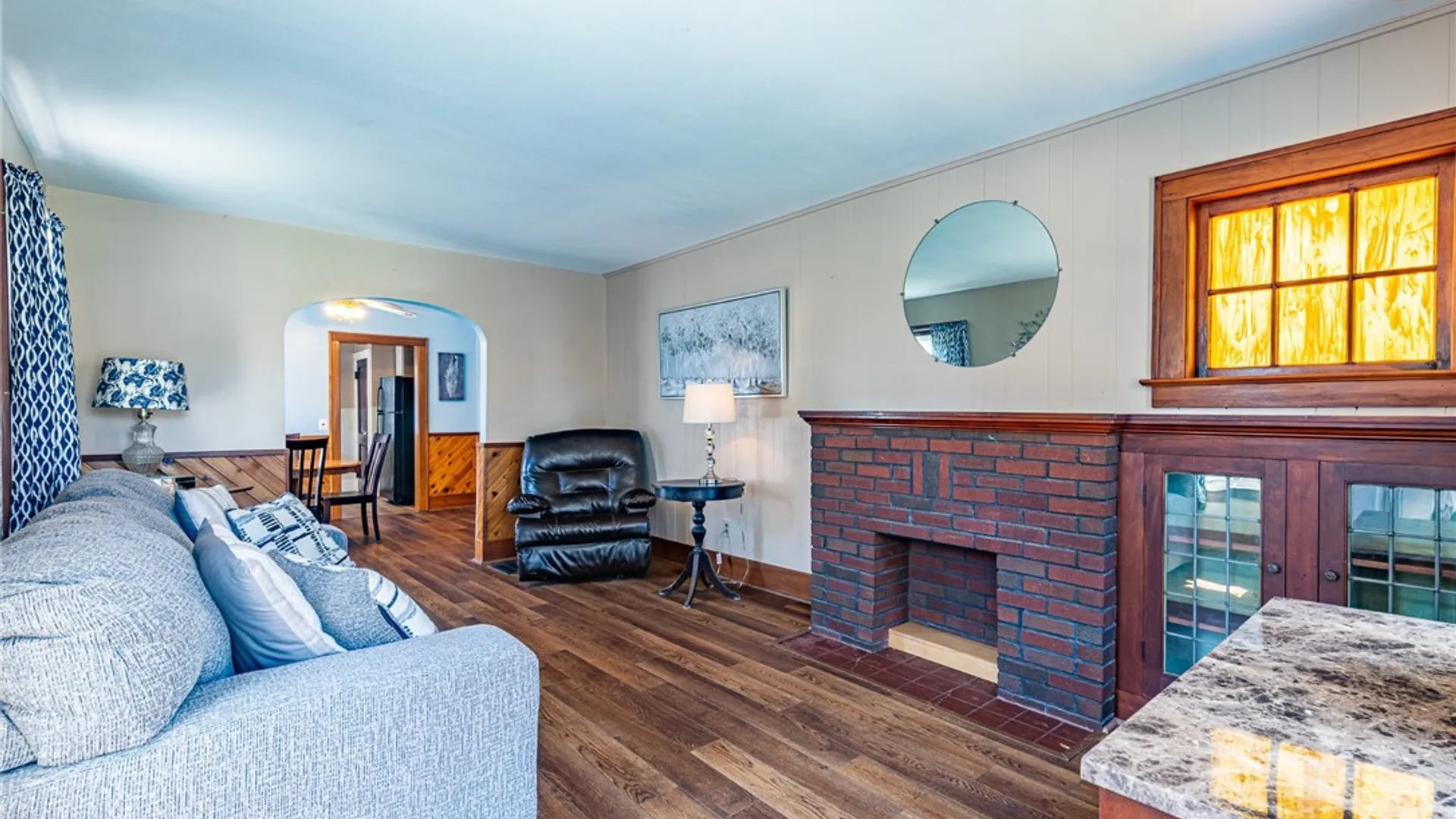 Property at 236 Longridge Avenue, Greece, NY 14616 4