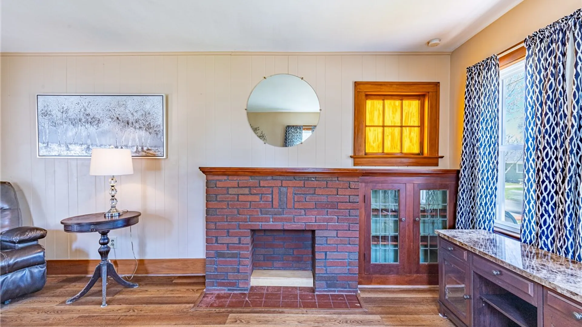 Property at 236 Longridge Avenue, Greece, NY 14616 5