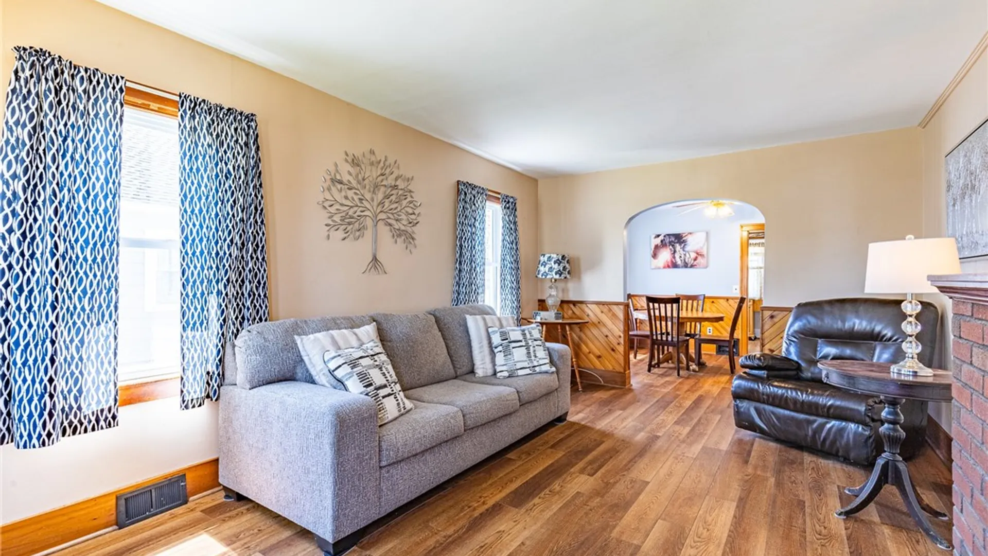 Property at 236 Longridge Avenue, Greece, NY 14616 6