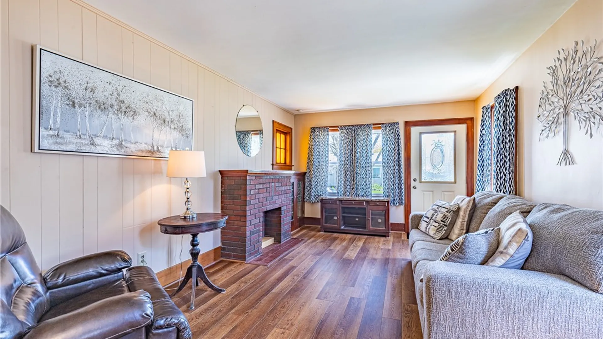 Property at 236 Longridge Avenue, Greece, NY 14616 7