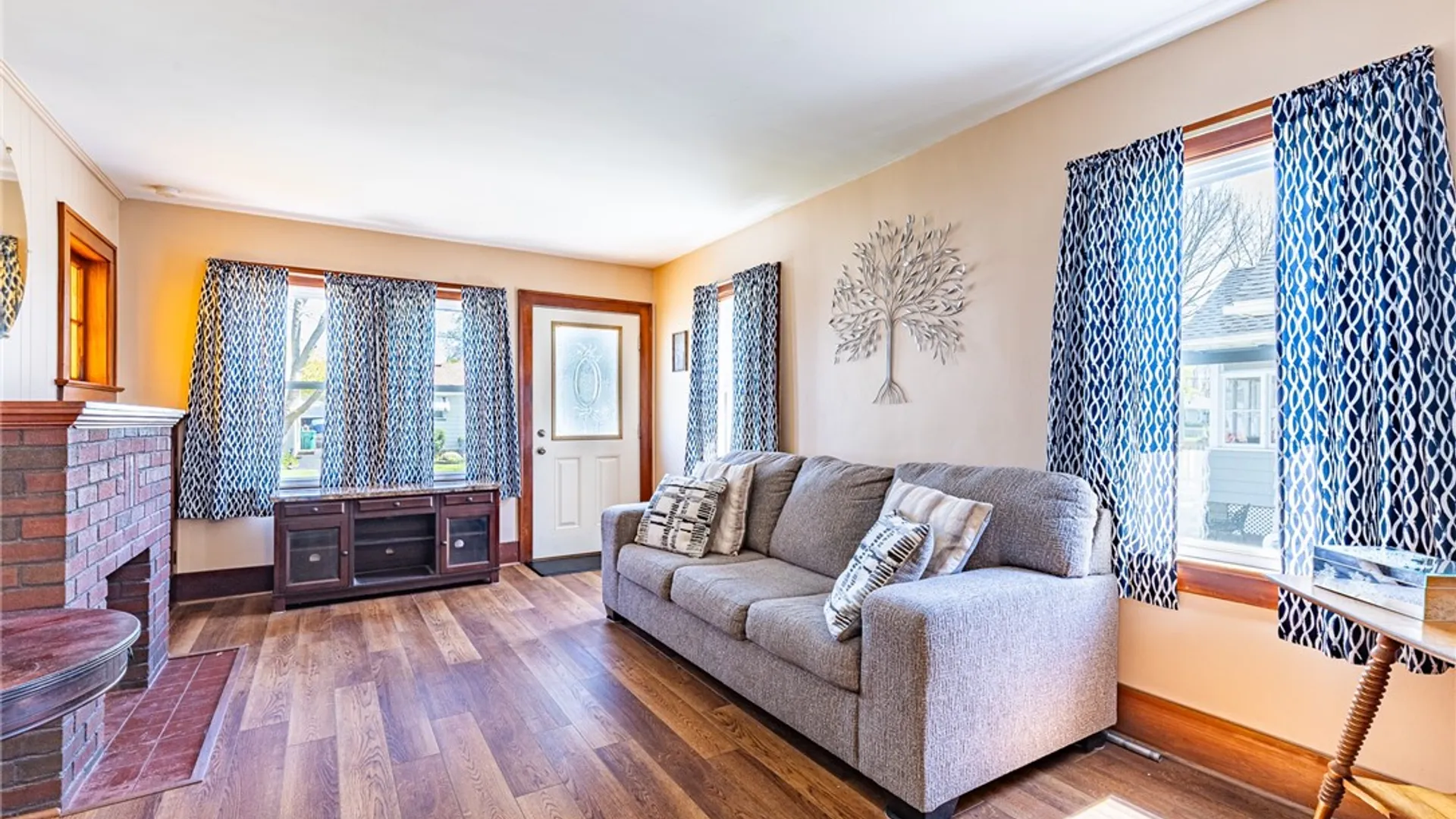 Property at 236 Longridge Avenue, Greece, NY 14616 8