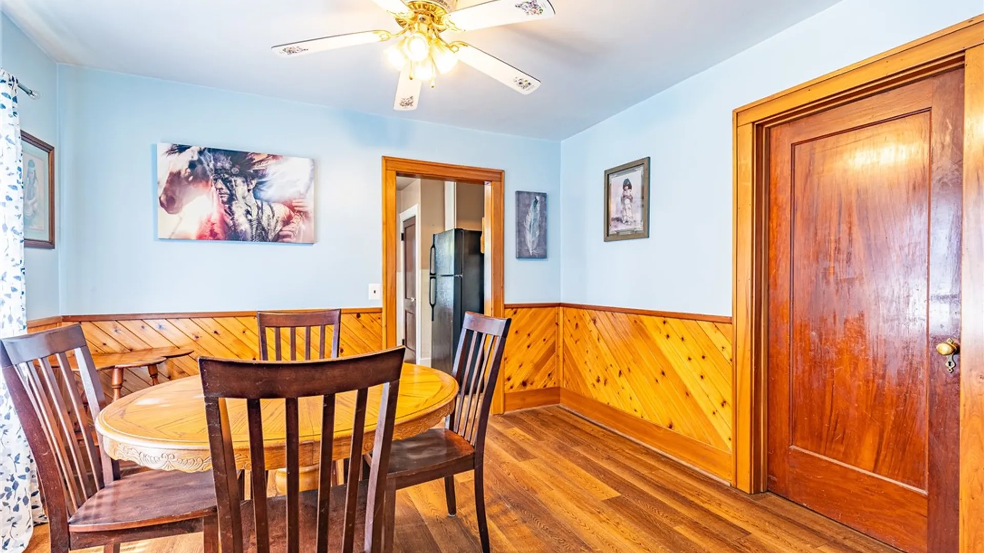 Property at 236 Longridge Avenue, Greece, NY 14616 9