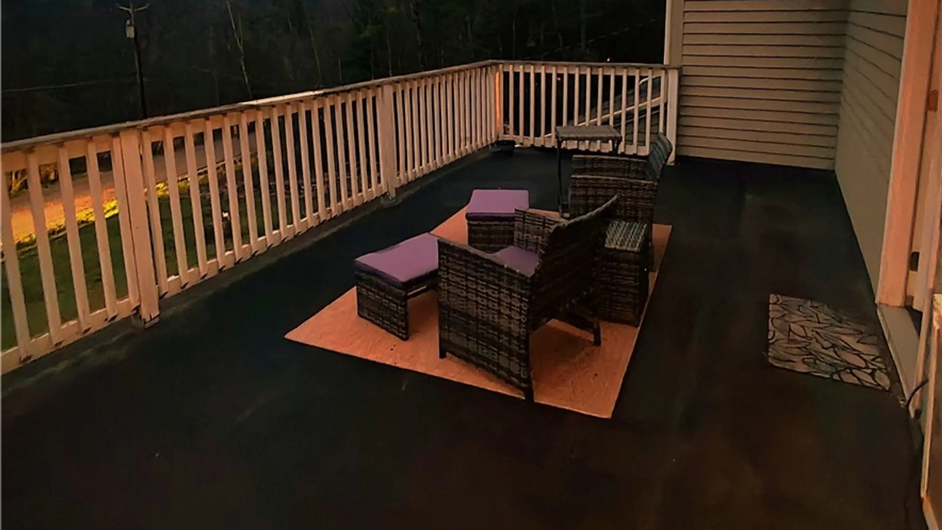 Property at 2622 Powderhouse Road, Corning, NY 14830 33