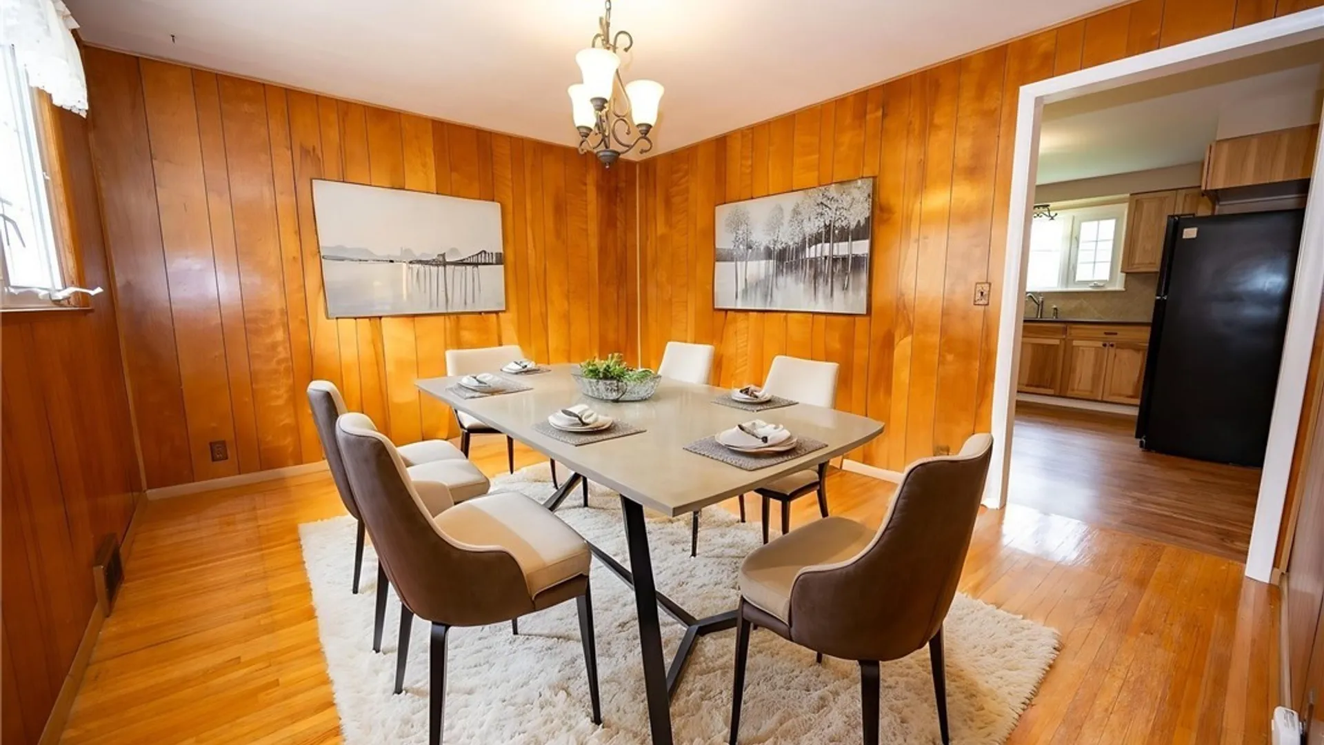Property at 40 Woodmar Terrace, West Seneca, NY 14224 18