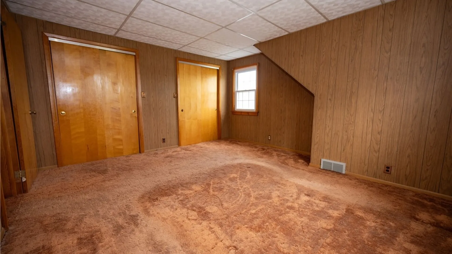 Property at 40 Woodmar Terrace, West Seneca, NY 14224 25