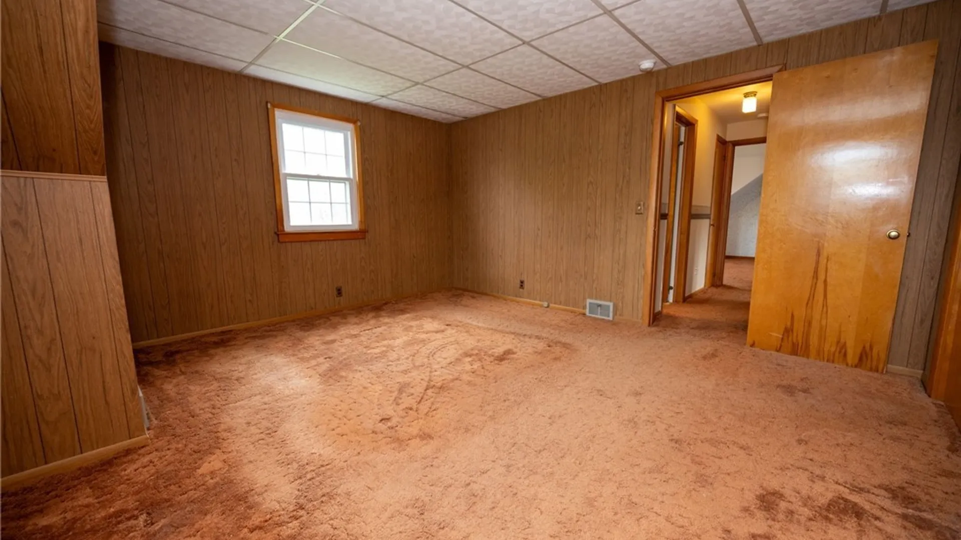 Property at 40 Woodmar Terrace, West Seneca, NY 14224 26