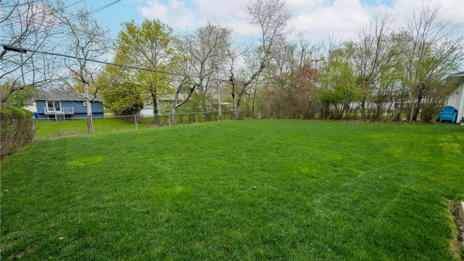 Property at 40 Woodmar Terrace, West Seneca, NY 14224 45