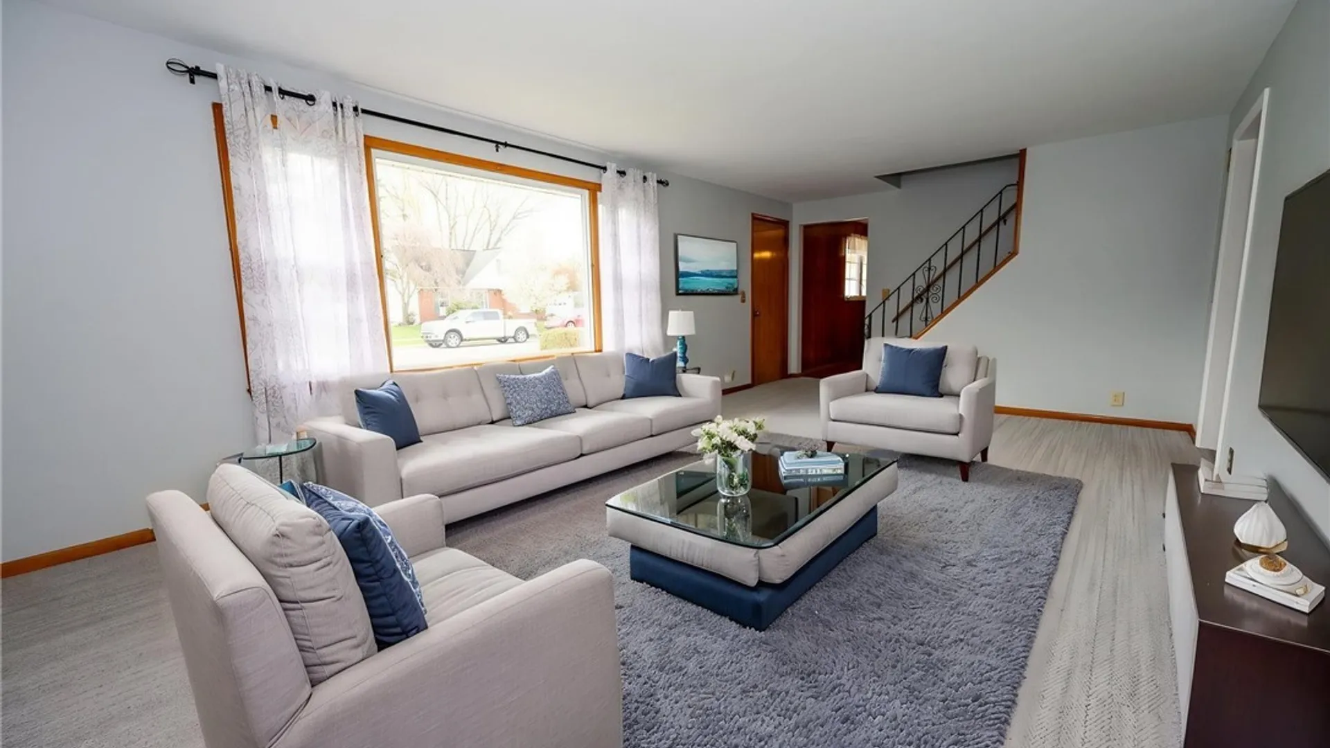 Property at 40 Woodmar Terrace, West Seneca, NY 14224 9