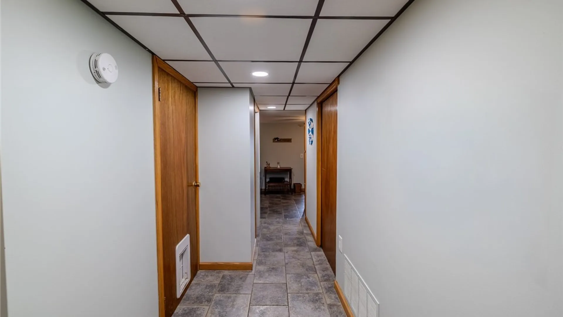 Property at 6307 Muskrat Bay Road, Cicero, NY 13029 19