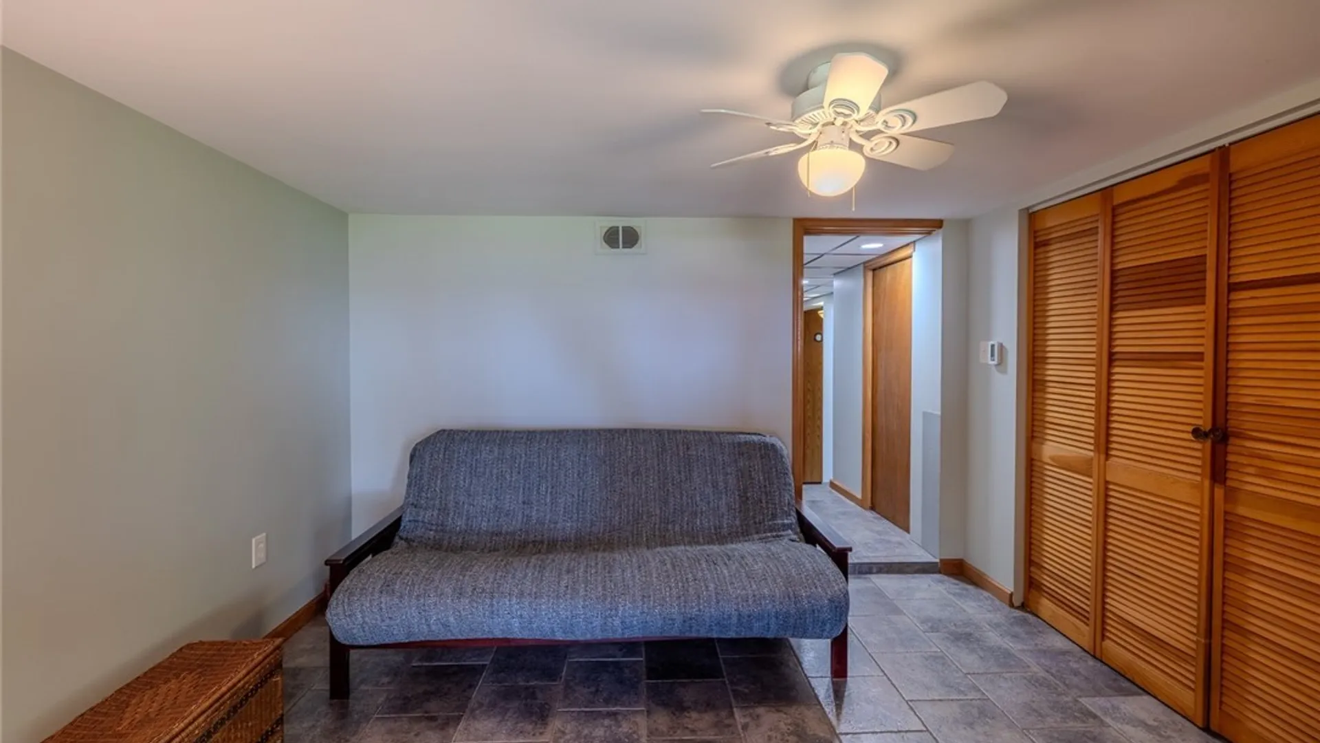 Property at 6307 Muskrat Bay Road, Cicero, NY 13029 20
