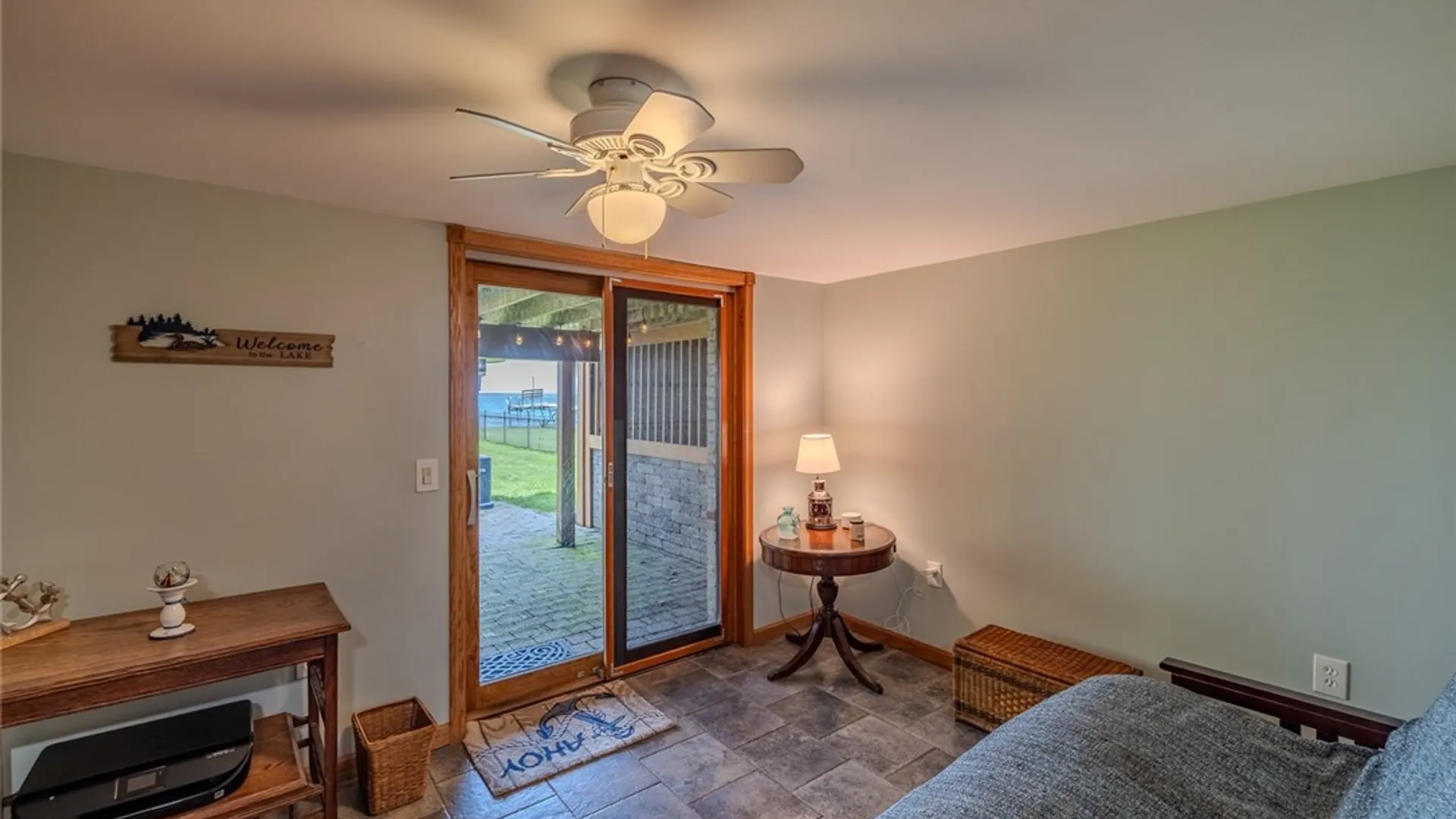 Property at 6307 Muskrat Bay Road, Cicero, NY 13029 21