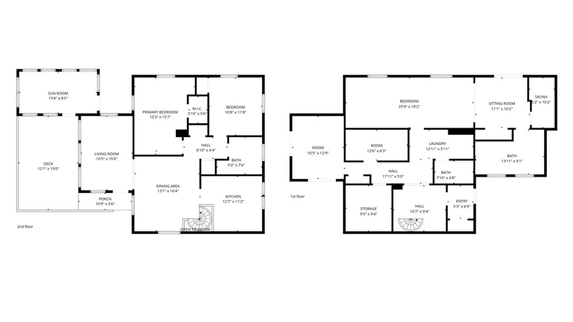 Property at 6307 Muskrat Bay Road, Cicero, NY 13029 47
