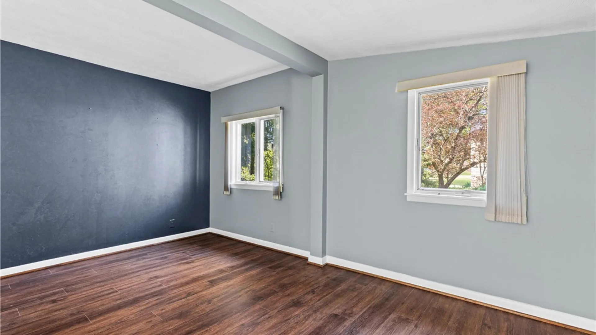 Property at 130 Brooklawn Drive, Brighton, NY 14618 15