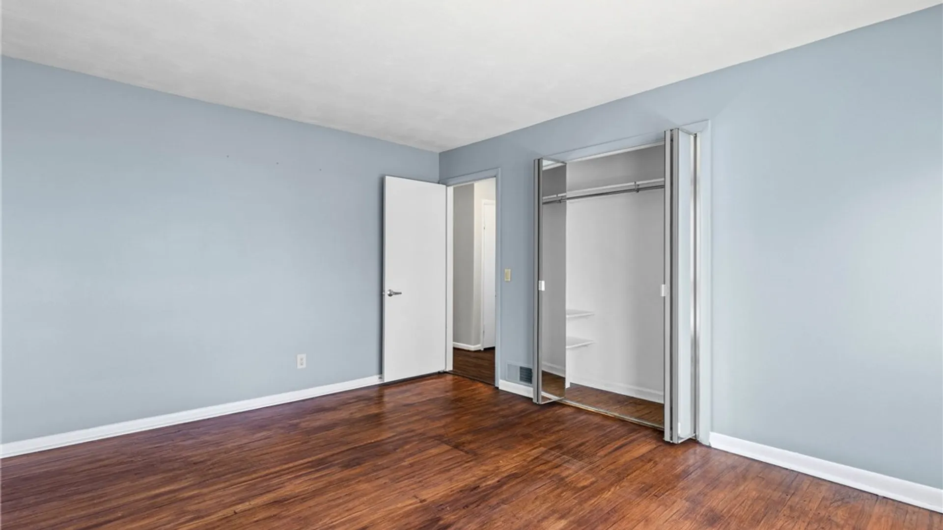 Property at 130 Brooklawn Drive, Brighton, NY 14618 22